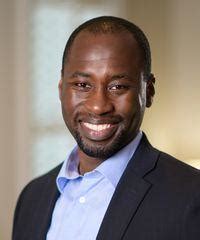 Abayomi Emmanuel Fabunmi, MD .